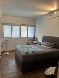 Blk 640 Rowell Road (Central Area), HDB 3 Rooms #627935371